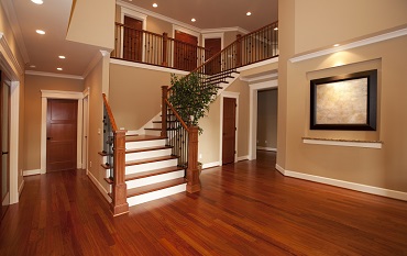 blog image