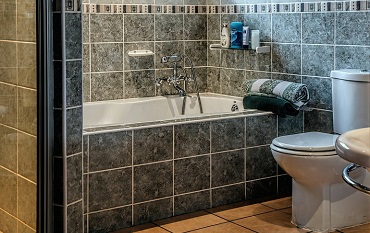 blog image