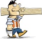 blog thumbnail